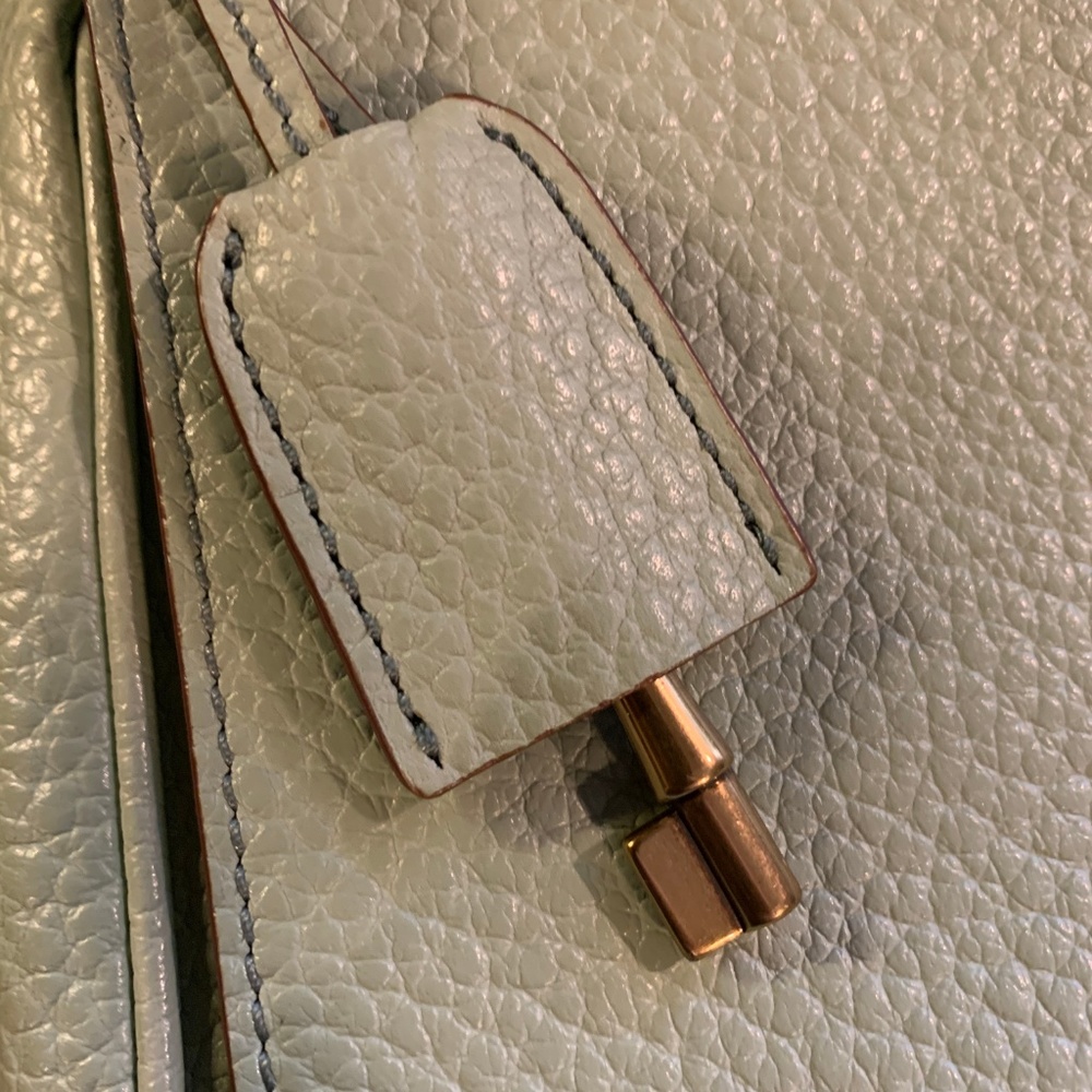 FOSSIL handbag - Picture 5 of 5